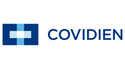 Covidien