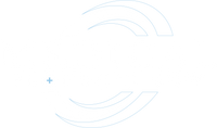 Medical Products Now