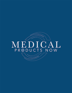 ETHICON SUTURE: Y945H