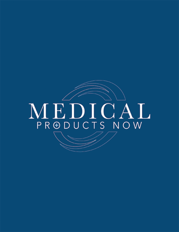 ETHICON SUTURE: Y945H